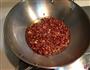香辣酱的做法图解3