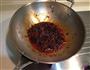 香辣酱的做法图解9