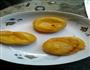 香脆南瓜饼的做法图解3