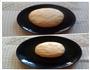 苏式鲜肉月饼的做法图解1