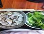 香芋排骨饭的做法图解5