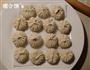 茄子肉馅蒸饺&小笼汤包的做法图解10