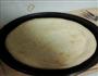 比萨饼皮的做法图解6