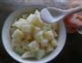 小清新土豆泥的做法图解5