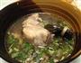 海带排骨汤的做法图解5