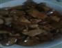 杏鲍菇炒肉的做法图解2