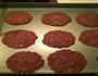 汉堡胚的做法图解12