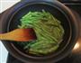 米饭好搭档-干煸四季豆的做法图解2
