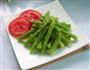 芦笋新口味-柠檬芝麻拌芦笋的做法步骤4