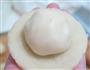 月饼的做法图解13