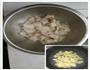 王小样土豆红烧肉的做法图解2