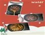 王小样土豆红烧肉的做法图解4