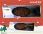 王小样土豆红烧肉的做法图解5