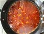 家常毛血旺的做法图解5