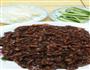 京酱肉丝的做法图解3