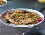 鱼香肉丝的做法图解1