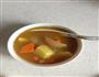 咖喱牛肉汤的做法图解5