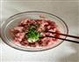 油方塞肉的做法图解1