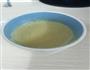 芒蕉之戀的做法图解3