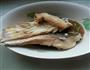 自制美味鱼肉松的做法图解4
