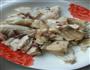自制美味鱼肉松的做法图解6