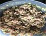 猪肉白菜馅饺子的做法图解3