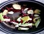 土豆炖鸡的做法图解7