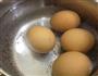 鸡蛋美乃滋的做法图解2