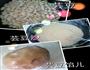 冰皮月饼的做法图解6