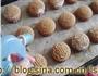 莲蓉蛋黄月饼的做法图解11