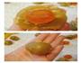 莲蓉蛋黄月饼的做法图解7