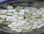 茄子的做法图解1