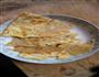 土豆丝煎饼的做法图解9