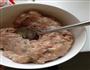 肉丸冬瓜汤的做法图解1