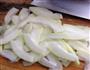 肉丸冬瓜汤的做法图解3