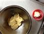 牛油曲奇的做法图解1