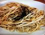 上海葱油拌面的做法图解15