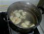 秋季润肺必备-熬梨的做法图解3