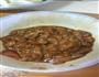甜椒肉丝的做法图解6
