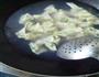 韭香虾仁馄饨的做法图解7