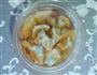 韭香虾仁馄饨的做法图解9