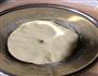 花卷的做法图解3