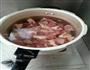 清炖牛肉的做法图解2