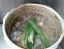 清炖牛肉的做法图解5