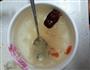 银耳红枣枸杞汤的做法图解4