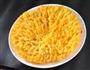 金丝玉米饼的做法图解1
