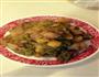 排骨炖芸豆的做法图解3