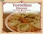 辣豆腐tortellini的做法图解3
