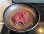 铁板牛肉的做法图解6
