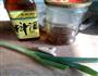 土豆炖鸡块的做法图解1